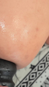 434 Pegging Pee Enema Fisting Drink Pee Prolapse