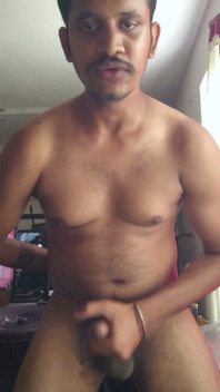 Indiano mais número um cal boy + play boy + pron star powerfull big dick