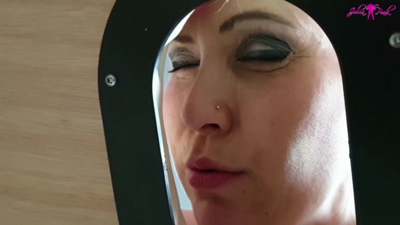 Julia Pink: Beste zusammenstellung