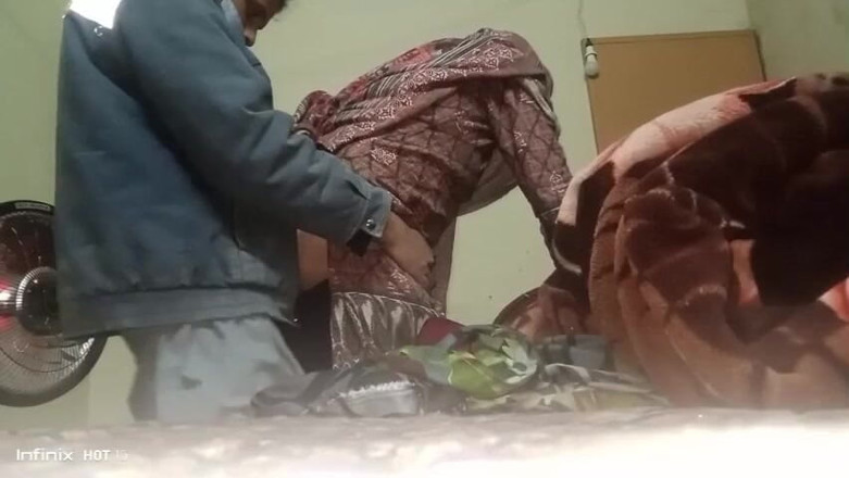 SHAKRATASNEEM: Dasi Sobia Rani - sexy vídeo em casa fodendo