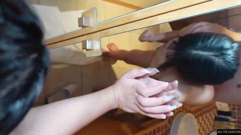 Jap Porn Project: Asian Angel 28043