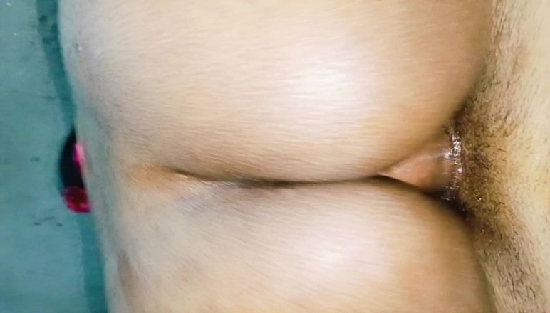 Sexy_girl_nehu: Indiana fodendo cu apertado, vídeo, indiana cavalgando pau preto grande...