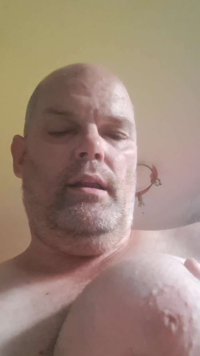 The Slut Wants Cocks (Fickspecht) The Slut Wants Cocks (Fickspecht)