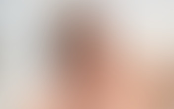 Locked due to age restriction