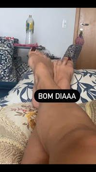 2277966774.mp4