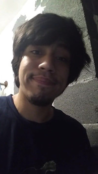 Entrando Al Toilet