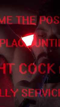 Hetero Alpha, gott-könig trainer