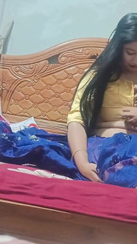 Hendi Hot Song Music Video Recording