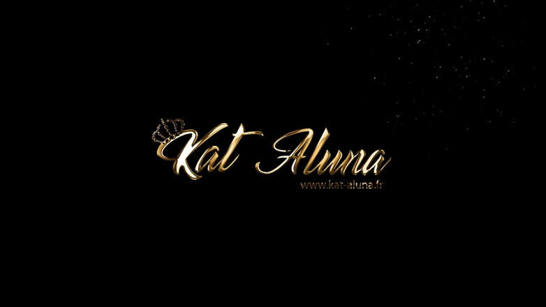 Kat Aluna: pee amateur french