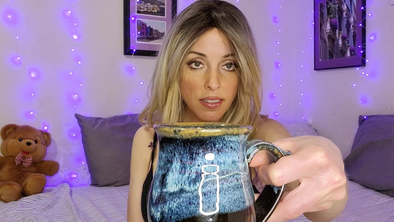 Brenna Lilac: Dohoda