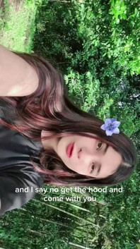 I Really Like to Fuck- Yuliethgomez