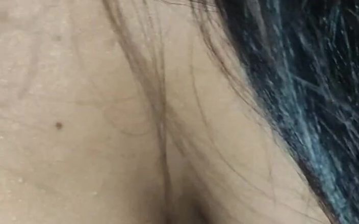 X69: 自宅でのネパールのガールフレンドとボーイフレンド