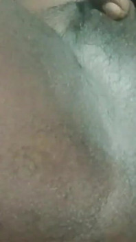 My Videos