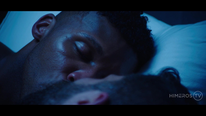 Himeros.tv: Cesty dva - Epizoda 2