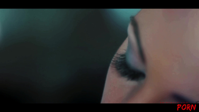 SaintPorn: Kate Wird Sexueller Fest Für Die Wünsche Des Blauen Engels