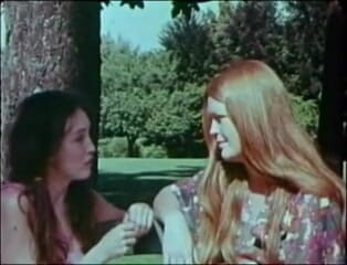 BB Xzess: Playground stepsisters