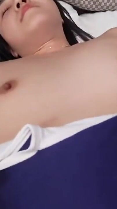 Privatecosplay Session Beauty Rises to Continuous Peaks in Bold, Intense Play (Jap Porn Project)
