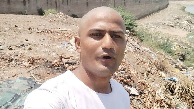 KUMBHA MANOJ KUMAR: Xhard Star India 4Kトレンドのデシ動画