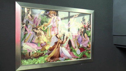 Italian Vintage Porn: dhamaakedaar sekretri milf(chodne laayak mammi) gand chudaee men maja le...