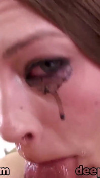 Alexa Nova, Jackie Avalon, Jennifer White, Nika Nior, Addison Heart를 특징으로 하는 딥쓰롯 모음집 - 1시간!