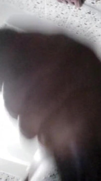 Look How I Masturbate My Big Cock