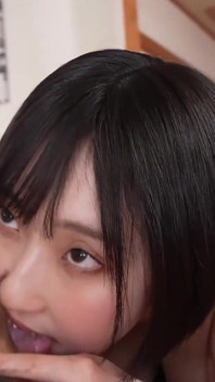 น้องสาวนมใหญ่ข้างบ้านเปลี่ยนฉันให้กลายเป็นน้ําเงี่ยนไหลเยิ้มนอกใจ บทที่ 1