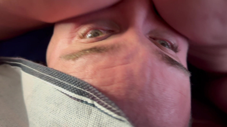 Aaexperiencesltd: Domina'nın üvey oğlu hayalinin ilk bölümü!