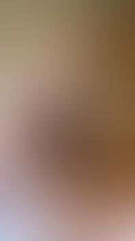 Older Hung Uncut Stepdaddy Fucks Raw Huge Cumshot! Bareback Anal!