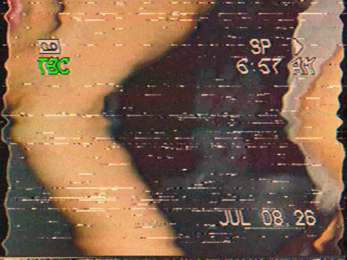 Aradia Murphy: Vhs tep - ghar ka bana land chusaee aur jangli seks
