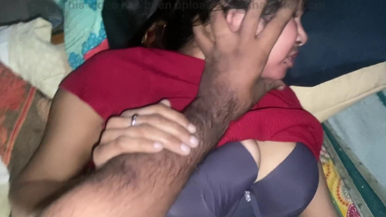 Sexy taniya ki Chut dekho or sexy pose bhi: Good Morning My Wife