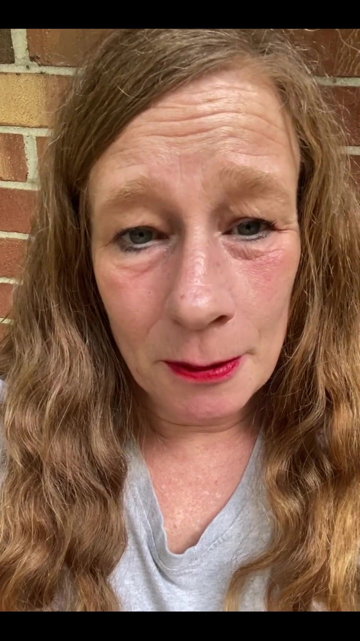 Honeyfleur: Honeyfleurluv'u tanımak