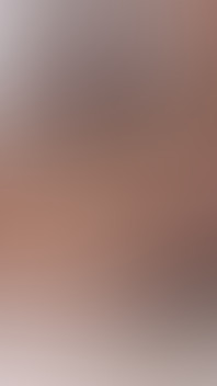 Skinny Stepmom Sofi Spoils Her Stepson After an Intensive Workout