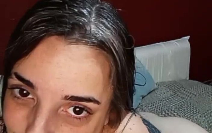 tunoviaputita: 3659202078