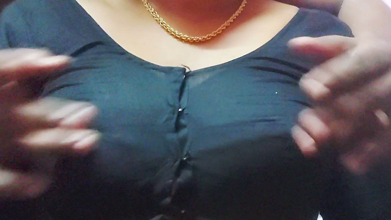 Desi Mohini: Il giovane ha sedotto il sesso con l'insegnante sesso bollente