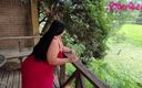 Mommy's fantasies: Shortmovie 08 Step Mommy Risk of Pregnancy 2 Cam - Sex Outdoors