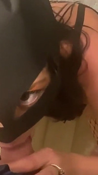 Milfycalla Compilation - Fetish, Romantic Blow-jobs, Latina Cum-slut with Big-ass 50