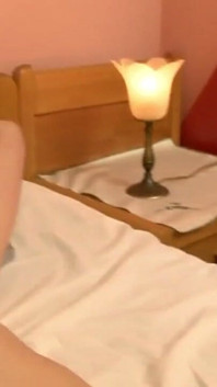 Videoclip cu lesbiene cu lins de pizdă