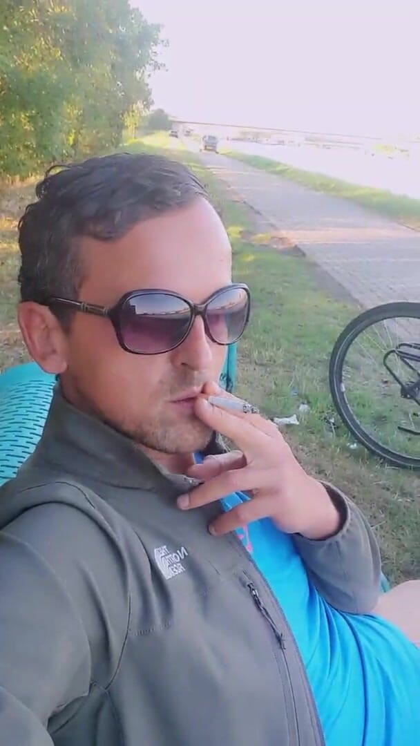 Slutboyben: boyben cam4直播户外暴露狂的乐趣