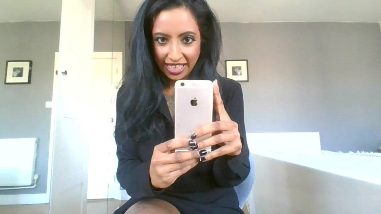 BabeXX69XX Asian MILF: Sph Fots dla wszystkich