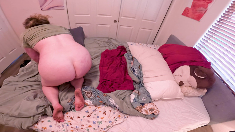 Erin Electra: La matrigna sexy fa il suo figliastro e vengono insieme