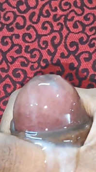 Is It Tasty? What Does It Tastes Like? Comment Please...