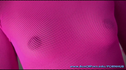 Box Of Porn: Perfect hot sexy tight thin skinny body teen cum slut...