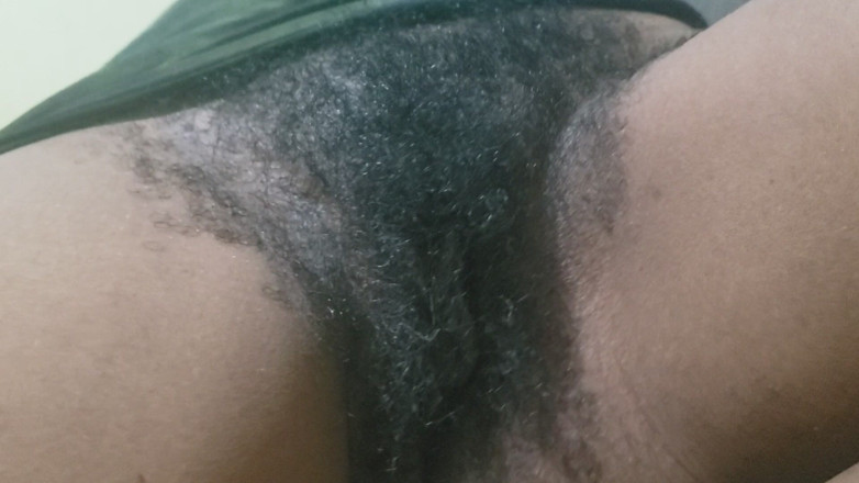 Lovemina: Very Hot and Skinny Amateur Raw Kissing Each Other Creates...