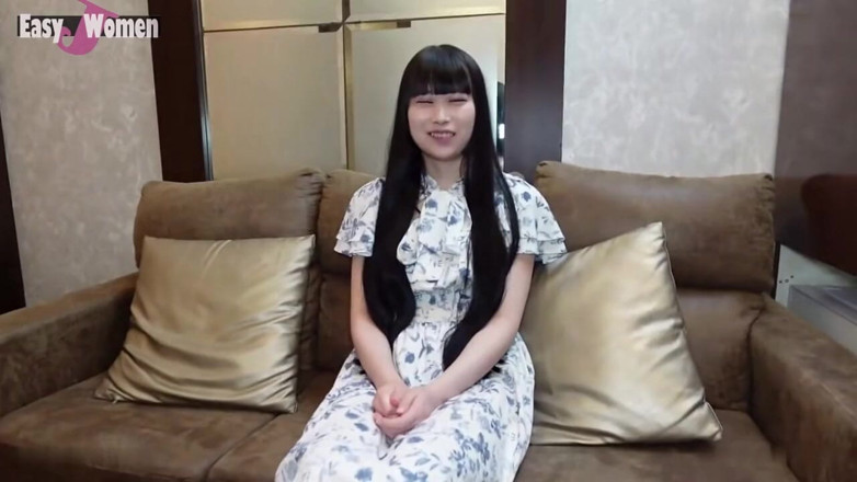 J-Girls Club: Asian Angel 26695
