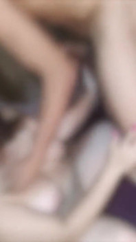 Cuckold Calling Friend to Fuck Married Woman in Front of Him