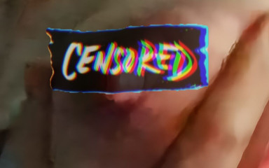 Sweet nectar: Velký výsek!