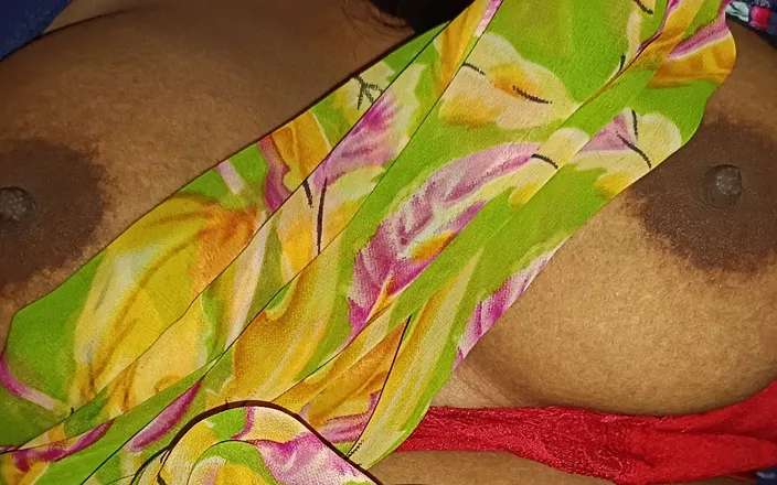 Queen4desi: Sexy College Students Ass Hole Fuck Doggy Style Queen4desi