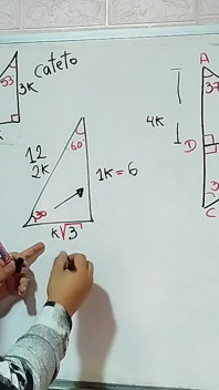 68 Matematică sexuală ejaculare înăuntru în ecuația milf?