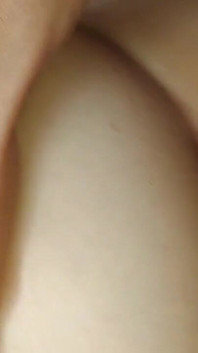 Pounding My Dicks, Stepsister, Neighbor