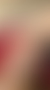 First He Fucked My Throat and Then He Cum in Pussy!?